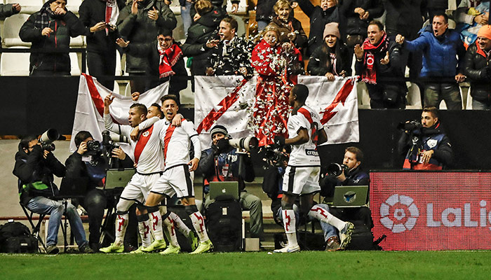 BetStars Rayo Vallecano vs Celta Vigo 01 Betstars, Rayo Vallecano vs Celta de Vigo, pronósticos deportivos, fútbol, Copa del Rey, Rayo Vallecano vs Celta de Vigo, El equipo madrileño apuesta por seguir en su buena línea, Villarreal vs Getafe pronosticos apuestas, LaLiga Santander, ultimas noticias deportivas, apuestas deportivas pronosticos expertos, noticias de deportes, partidos de hoy, fútbol hoy, partidos de fútbol hoy, los partidos de hoy